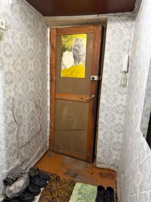 Продажа в Красноярске фото 6