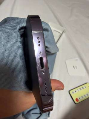 iPhone 14 Pro в Краснодаре