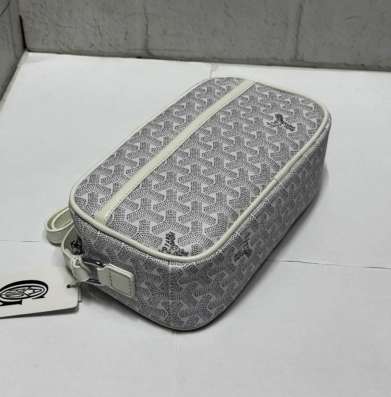 Сумка Goyard Мужская в Екатеринбурге