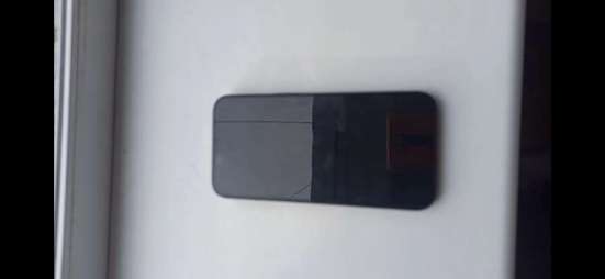 Продам айфон 13 128 гб в Кемерове