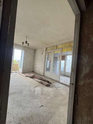 Продажа! Срочно! фото 11