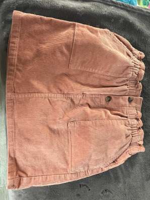 продам юбку H&M