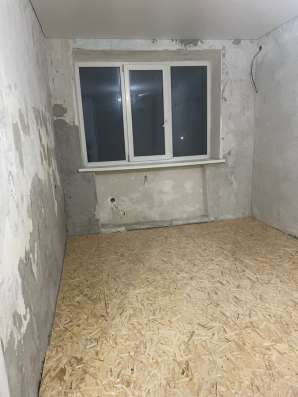 Продаю