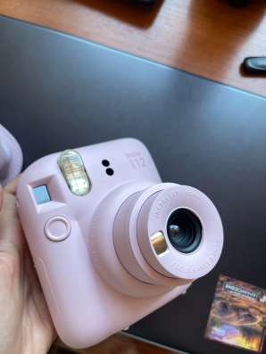 Продам фотоаппарат