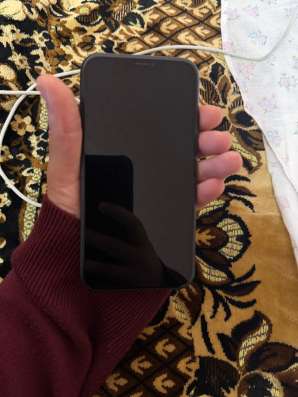 IPhone 11 на 128ГБ в Тюмени
