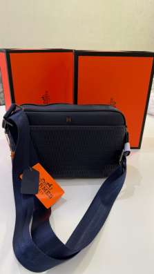 Барсетка Hermes в Назране фото 4