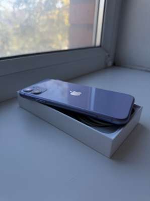 iPhone 11, 128GB в Ростове-на-Дону фото 5