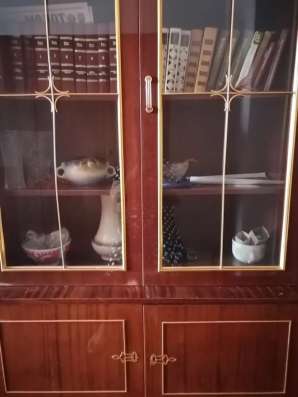 Отдам даром в Орске