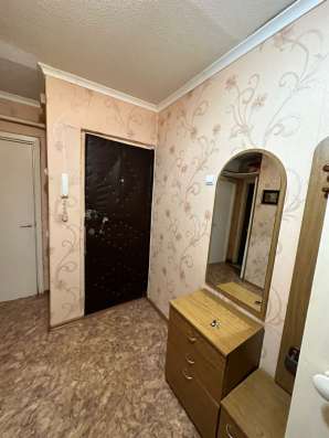 Продаю в Вольске фото 5