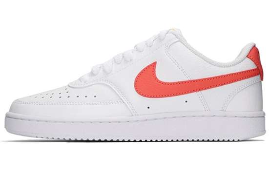Кроссовки Nike , Оригинал, 37 р в Якутске