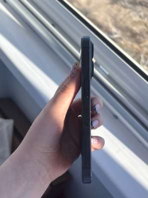 iphone 15 pro в Туле фото 11