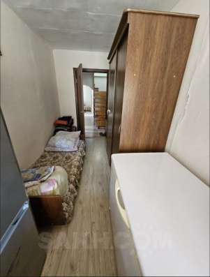 Продам дом с участком в Холмске фото 16