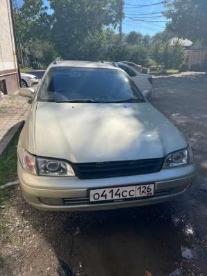 Продаю