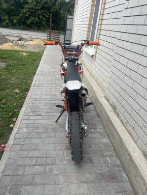 kayo tt140 в Саратове фото 6