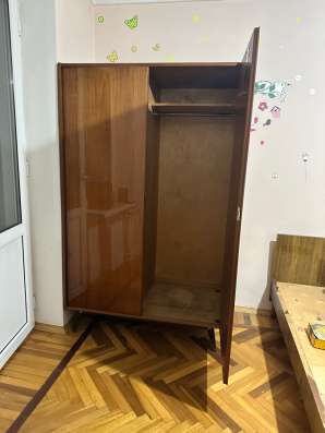Шифоньер в Владикавказе фото 4