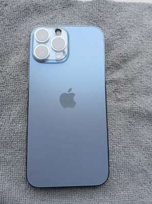 iPhone 13 PRO MAX 128Gb