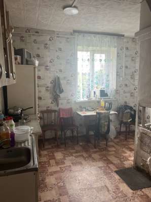 Продается квартира в Шахунье