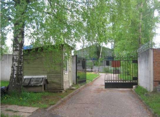 Продается коммерческая в Клине фото 4
