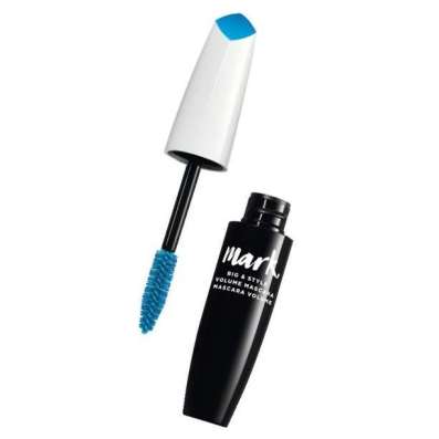 Тушь для ресниц. AVON