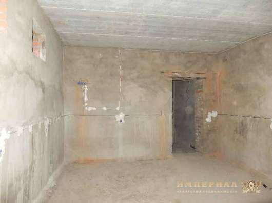 Продам коттедж в г.Самара.Жилая площадь 420  кв.м.Есть Электричество, Газ. в Самаре
