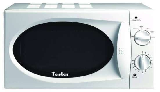 Микроволновая печь Tesler MM-1712