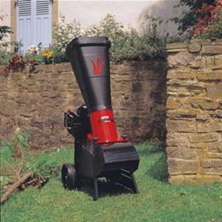 Бензиновый измельчитель MTD 350 G в Гатчине фото 3