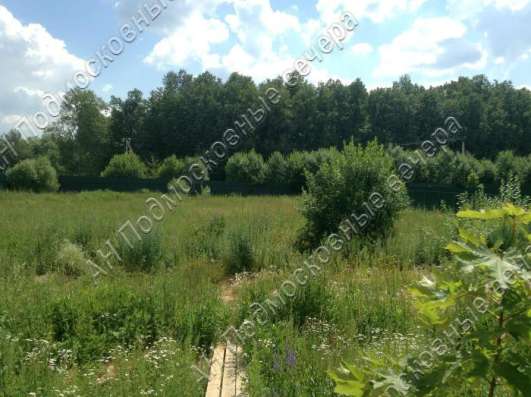 realty_mapper3.plot_in_locationИндивидуальное жилищное ст-во. Есть Электричество, Газ.