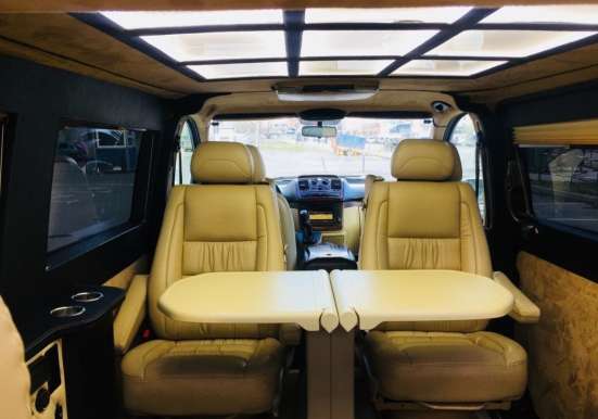 Автовыкуп, срочный выкуп авто, выкуп машин с пробегом в Челябинске фото 3