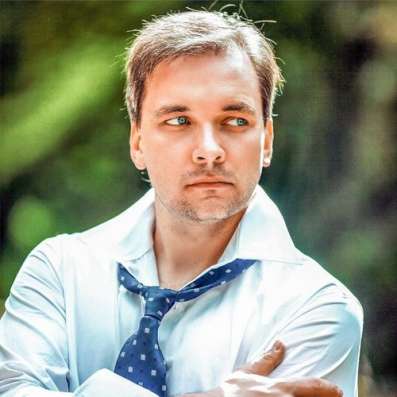 СММ. Графический дизайн. Видеомонтаж