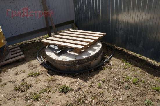 Продам дом в Вологда.Жилая площадь 240  кв.м. в Вологде фото 8