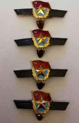 ЗНАК. КЛАССНОСТЬ СА. ТЯЖЁЛЫЙ