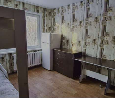Продаётся комната