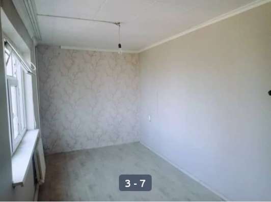 Продается 2 ком. кв