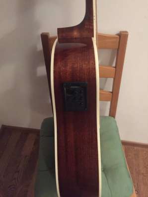 Cort mr710f