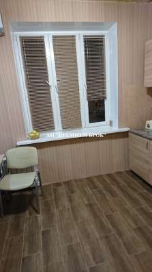 Продам двухкомнатную квартиру в Волгоград.Жилая площадь 54,80  кв.м.Этаж 4.Дом кирпичный. в Волгограде фото 11