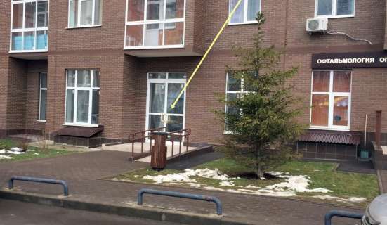 Продам ПСН 146м. в Коммунарке, НАО в Москве фото 15