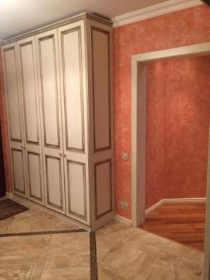 Продам трехкомнатную квартиру в г.Королёв. Жилая площадь 95 кв.м. Этаж 13. Есть балкон. в Королёве фото 38