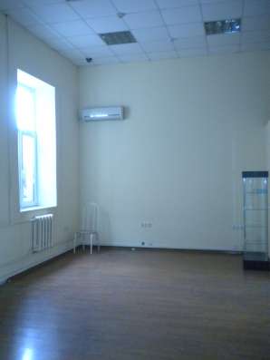 Офисное помещение в Краснодаре фото 11