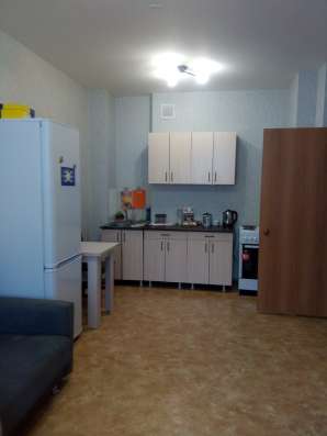 Продам евродвушку в Красноярске фото 3