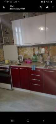 Продам квартиру в Евпатории фото 4