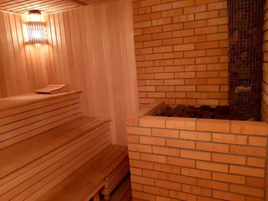 Квартиры Приэльбрусья Эльбрус жилье студия в Нальчике фото 4