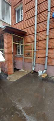 Продам нежилое помещение(331м) в Томске фото 3
