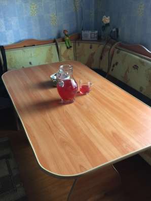 Продам недорого срочно