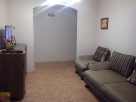 Продам 3 ком. в Керчи в Керчи фото 5