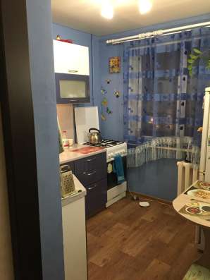 Продам квартиру в Уфе фото 3