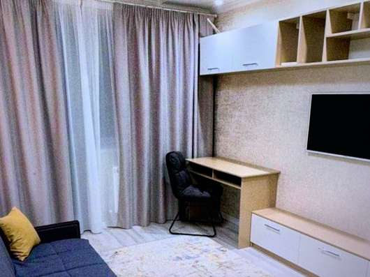 Сдается 1кв по адресу Коммуны, 86 в Челябинске фото 7