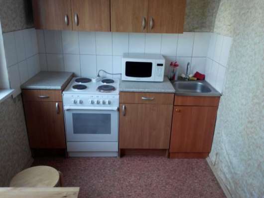 Продам однокомнатную квартиру в Москве. Этаж 10. Дом панельный. Есть балкон. в Москве фото 9