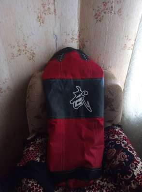 Продам грушу 1500