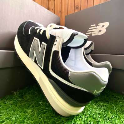 Кроссовки New balance в Перми фото 3