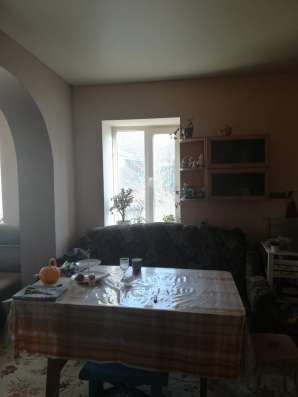 Продаюдом в Армавире фото 6